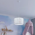 Lampa wisząca PRINCESS 30 zwis SL.1414 SOLLUX LIGHTING