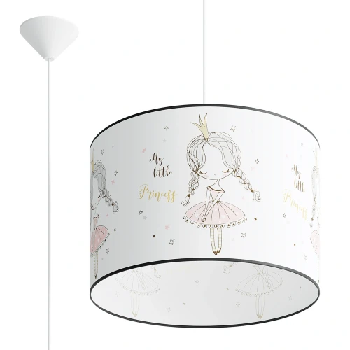 lampa-wiszaca-princess-40-zwis-sl-1415-sollux-lighting-1.webp