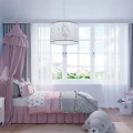 Lampa wisząca PRINCESS 40 zwis SL.1415 SOLLUX LIGHTING