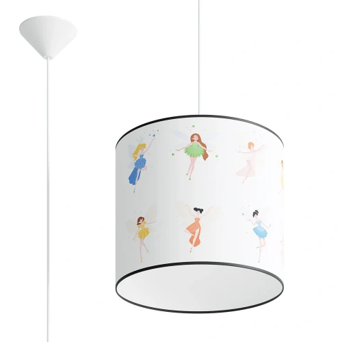 lampa-wiszaca-fairy-30-zwis-sl-1416-sollux-lighting-1.webp