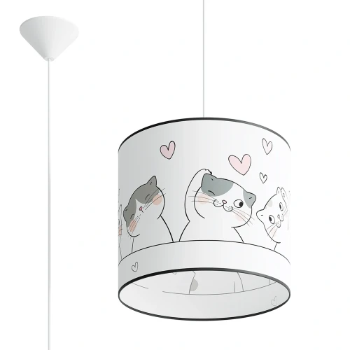 lampa-wiszaca-cat-30-zwis-sl-1418-sollux-lighting-1.webp