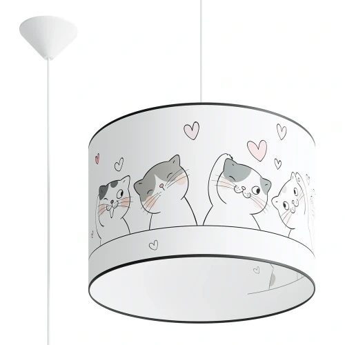 lampa-wiszaca-cat-40-zwis-sl-1419-sollux-lighting-1.webp