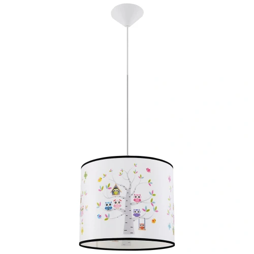 lampa-wiszaca-owls-30-zwis-sl-1422-sollux-lighting-1.webp