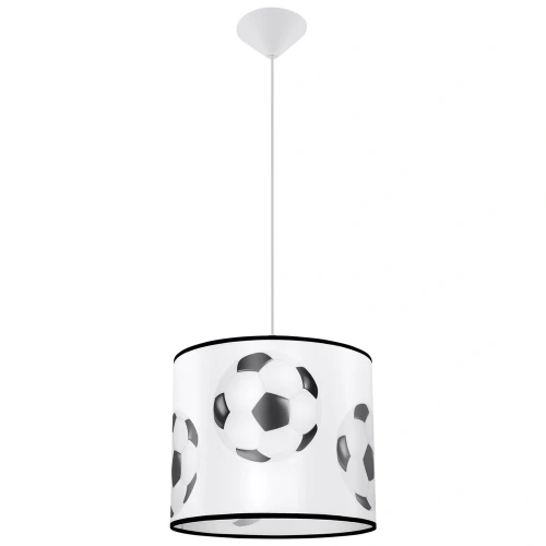 lampa-wiszaca-football-a-30-zwis-sl-1424-sollux-lighting-1.webp