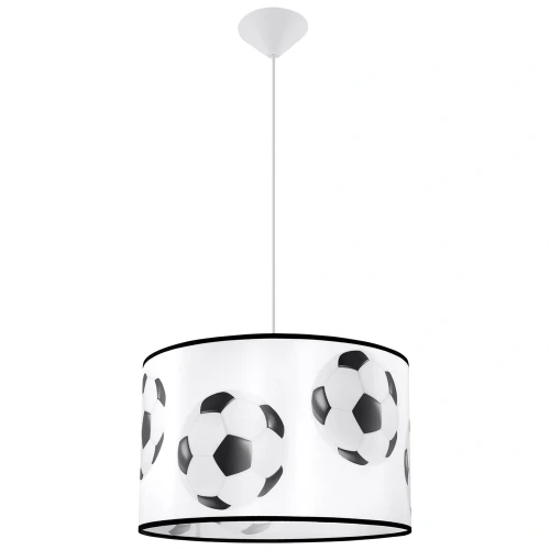 lampa-wiszaca-football-a-40-zwis-sl-1425-sollux-lighting-1.webp