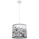 Lampa wisząca FOOTBALL B 30 zwis SL.1426 SOLLUX LIGHTING