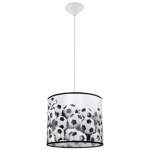 lampa-wiszaca-football-b-30-zwis-sl-1426-sollux-lighting-1.webp