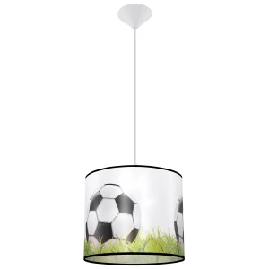 Lampa wisząca FOOTBALL C 30 zwis SL.1428 SOLLUX LIGHTING