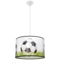 Lampa wisząca FOOTBALL C 40 zwis SL.1429 SOLLUX LIGHTING