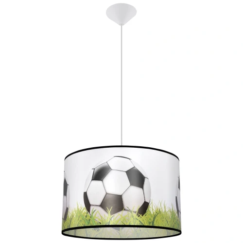 lampa-wiszaca-football-c-40-zwis-sl-1429-sollux-lighting-1.webp