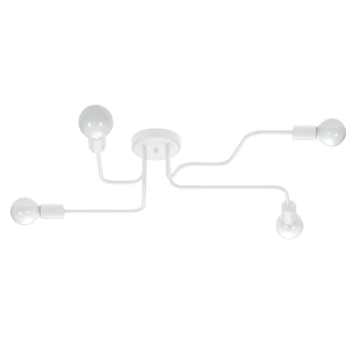 lampa-sufitowa-vector-4-biala-plafon-sl-1442-sollux-lighting-1.webp