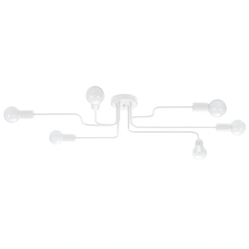 lampa-sufitowa-vector-6-biala-plafon-sl-1443-sollux-lighting-1.webp