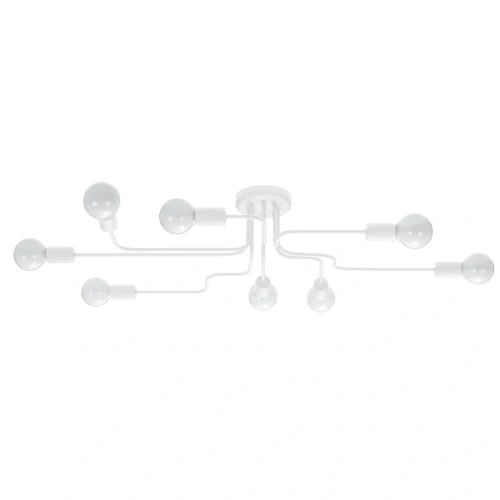 lampa-sufitowa-vector-8-biala-plafon-sl-1444-sollux-lighting-1.webp
