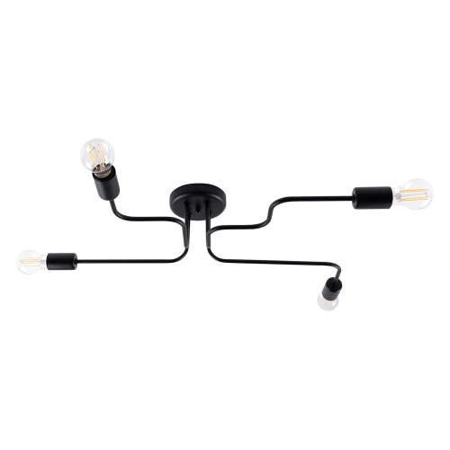 lampa-sufitowa-vector-4-czarna-plafon-sl-1446-sollux-lighting-1.webp