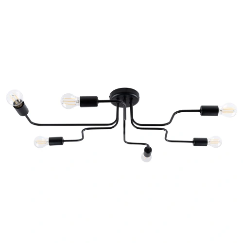 lampa-sufitowa-vector-6-czarna-plafon-sl-1447-sollux-lighting-1.webp