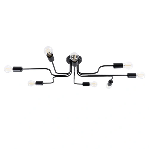 lampa-sufitowa-vector-8-czarna-plafon-sl-1448-sollux-lighting-1.webp