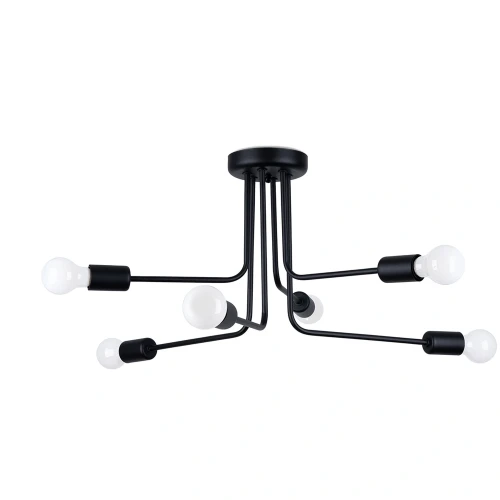 lampa-wiszaca-norah-6-czarna-zyrandol-sl-1452-sollux-lighting-1.webp