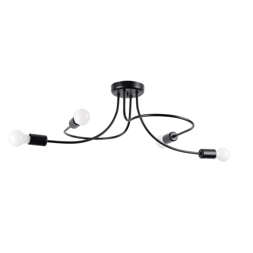 lampa-wiszaca-levar-4-czarna-zyrandol-sl-1455-sollux-lighting-1.webp