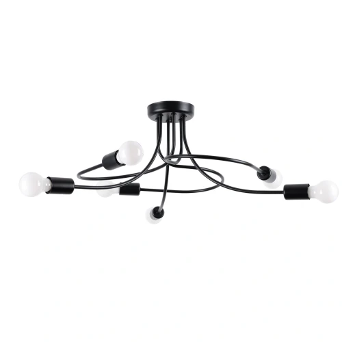 lampa-wiszaca-levar-6-czarna-zyrandol-sl-1456-sollux-lighting-1.webp
