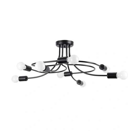 lampa-wiszaca-levar-8-czarna-zyrandol-sl-1457-sollux-lighting-1.webp