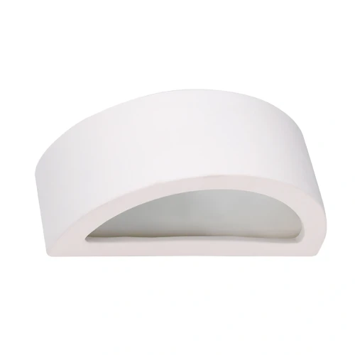 lampa-scienna-atena-20-kinkiet-ceramiczny-sl-1458-sollux-lighting-1.webp