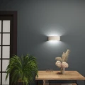 Lampa ścienna ATENA 20 kinkiet Ceramiczny SL.1458 SOLLUX LIGHTING