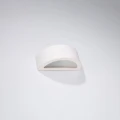 Lampa ścienna ATENA 20 kinkiet Ceramiczny SL.1458 SOLLUX LIGHTING