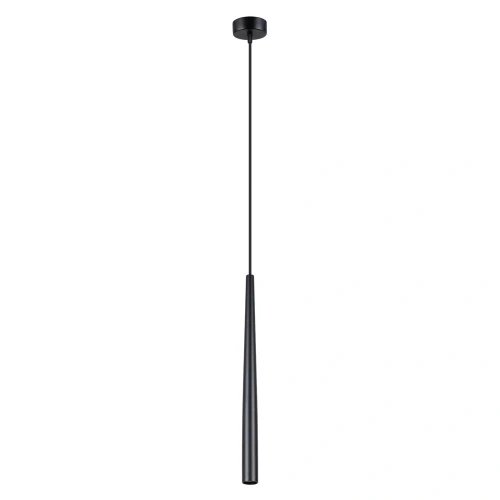 lampa-wiszaca-bliss-1-czarna-zwis-sl-1462-sollux-lighting-1.webp