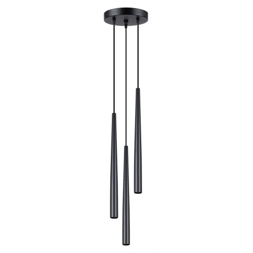 lampa-wiszaca-bliss-3p-czarna-zwis-sl-1463-sollux-lighting-1.webp