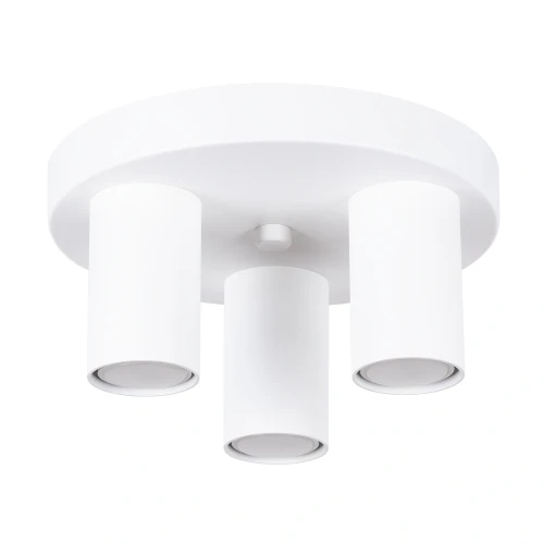 lampa-sufitowa-lagos-3p-biala-plafon-sl-1464-sollux-lighting-1.webp