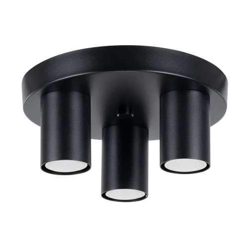 lampa-sufitowa-lagos-3p-czarna-plafon-sl-1466-sollux-lighting-1.webp