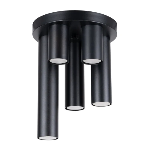 lampa-sufitowa-lagos-5p-czarna-plafon-sl-1467-sollux-lighting-1.webp