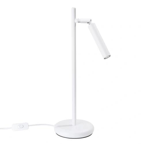 lampa-biurkowa-pastelo-biala-lampka-biurkowa-sl-1468-sollux-lighting-1.webp