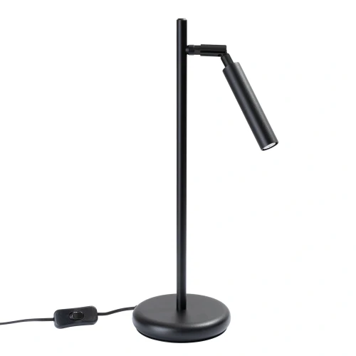 lampa-biurkowa-pastelo-czarna-lampka-biurkowa-sl-1469-sollux-lighting-1.webp