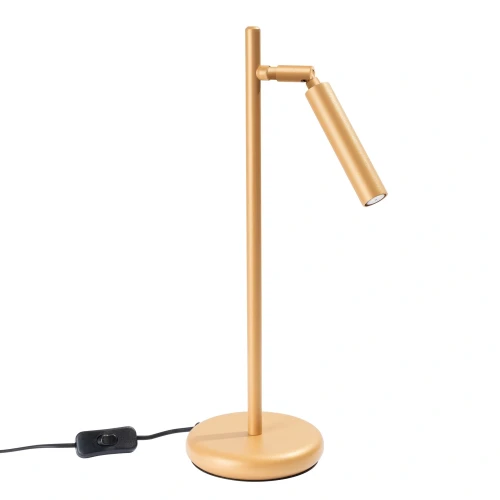 lampa-biurkowa-pastelo-zlota-lampka-biurkowa-sl-1470-sollux-lighting-1.webp