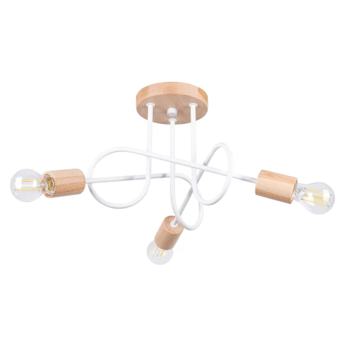 lampa-wiszaca-ember-3-biala-zyrandol-sl-1474-sollux-lighting-1.webp