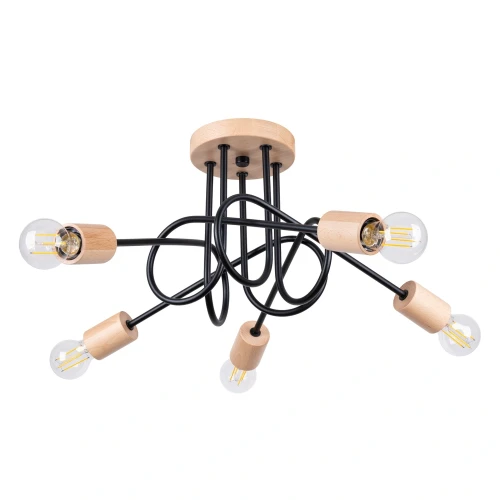 lampa-wiszaca-ember-5-czarna-zyrandol-sl-1478-sollux-lighting-1.webp