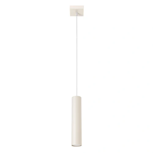 lampa-wiszaca-lagos-1-bezowa-zwis-sl-1479-sollux-lighting-1.webp