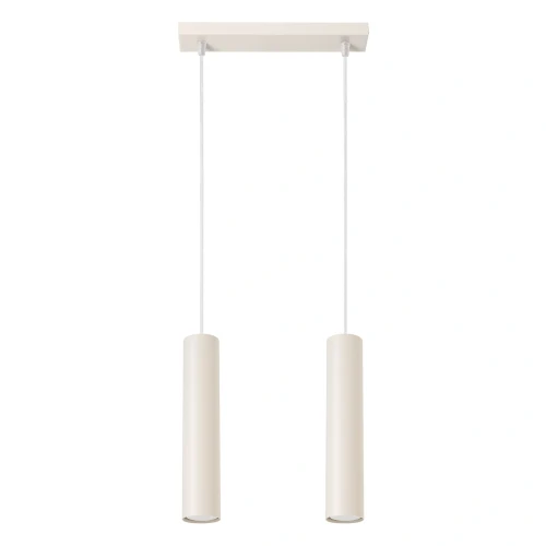 lampa-wiszaca-lagos-2-bezowa-zwis-sl-1480-sollux-lighting-1.webp