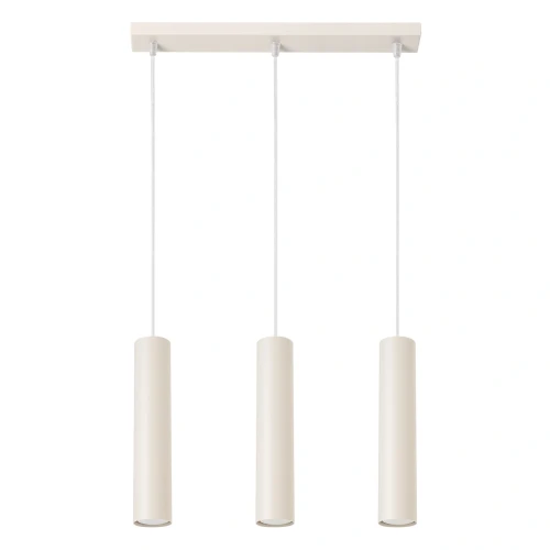 lampa-wiszaca-lagos-3l-bezowa-zwis-sl-1481-sollux-lighting-1.webp
