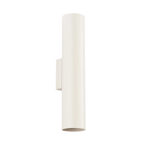 lampa-scienna-lagos-2-bezowa-kinkiet-sl-1483-sollux-lighting-1.webp