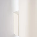 Lampa ścienna LAGOS 2 beżowa kinkiet SL.1483 SOLLUX LIGHTING
