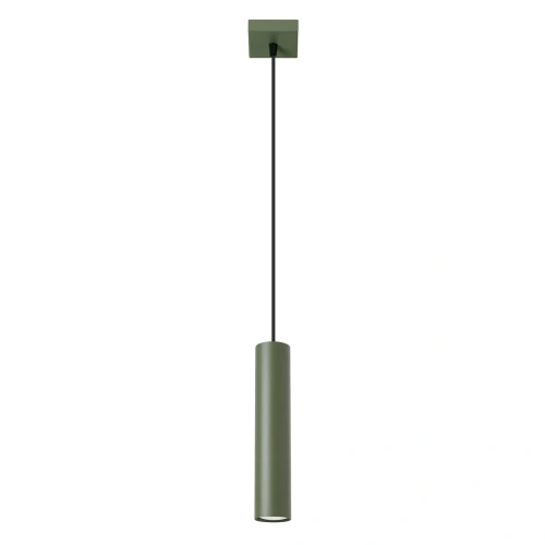 lampa-wiszaca-lagos-1-zielona-oliwka-zwis-sl-1484-sollux-lighting-1.webp