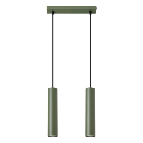 lampa-wiszaca-lagos-2-zielona-oliwka-zwis-sl-1485-sollux-lighting-1.webp