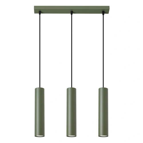 lampa-wiszaca-lagos-3l-zielona-oliwka-zwis-sl-1486-sollux-lighting-1.webp