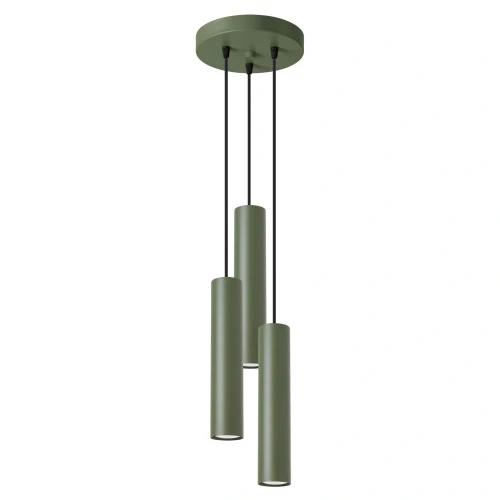 lampa-wiszaca-lagos-3p-zielona-oliwka-zwis-sl-1487-sollux-lighting-1.webp