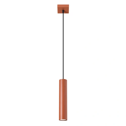 lampa-wiszaca-lagos-1-ochra-czerwona-zwis-sl-1489-sollux-lighting-1.webp