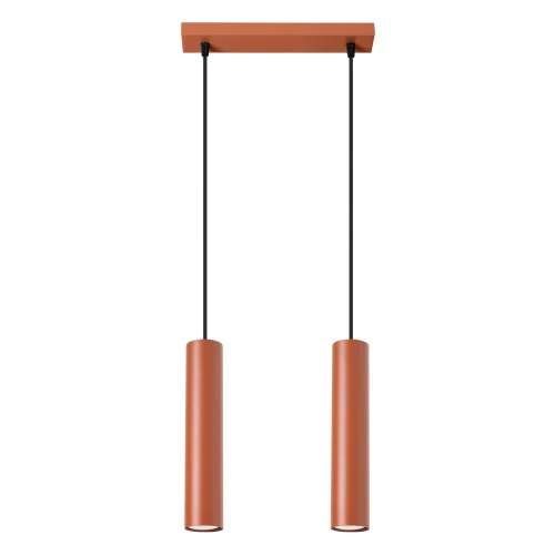 lampa-wiszaca-lagos-2-ochra-czerwona-zwis-sl-1490-sollux-lighting-1.webp