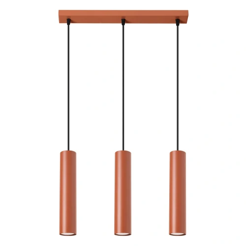 lampa-wiszaca-lagos-3l-ochra-czerwona-zwis-sl-1491-sollux-lighting-1.webp