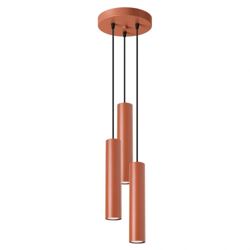 lampa-wiszaca-lagos-3p-ochra-czerwona-zwis-sl-1492-sollux-lighting-1.webp